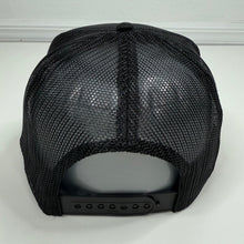 Load image into Gallery viewer, Professional Cooter Player Hat
