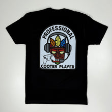 Load image into Gallery viewer, Professional Cooter Player
