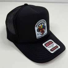 Load image into Gallery viewer, Professional Cooter Player Hat
