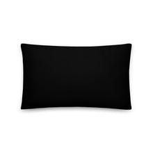 Load image into Gallery viewer, Hand Bra Pillow
